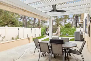 1726 Medinah Rd, San Marcos, CA 92069 - Photo 16