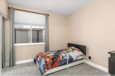 1726 Medinah Road, San Marcos, CA 92069 - Photo 12