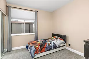 1726 Medinah Rd, San Marcos, CA 92069 - Photo 12