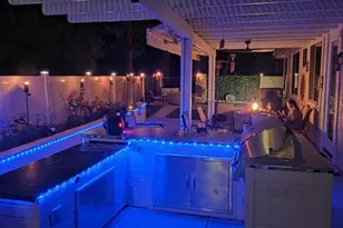 1726 Medinah Rd, San Marcos, CA 92069 - Photo 26