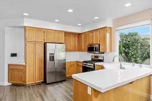 1726 Medinah Rd, San Marcos, CA 92069 - Photo 6