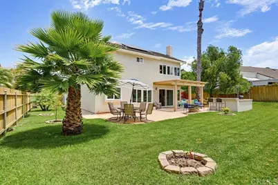 377 Moonstone Bay Drive, Oceanside, CA 92057 - Photo 36