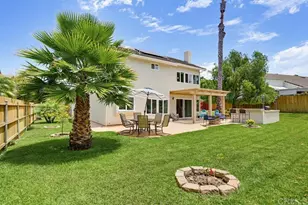377 Moonstone Bay Dr, Oceanside, CA 92057 - Photo 36