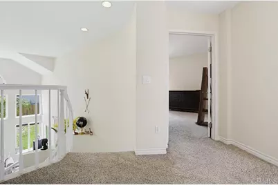 377 Moonstone Bay Drive, Oceanside, CA 92057 - Photo 18