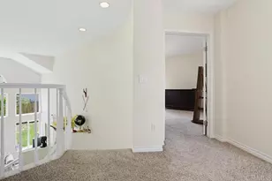 377 Moonstone Bay Dr, Oceanside, CA 92057 - Photo 18