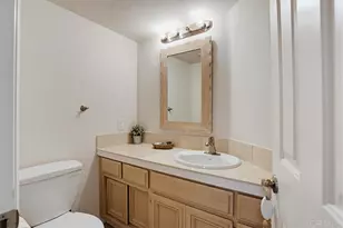 377 Moonstone Bay Dr, Oceanside, CA 92057 - Photo 16