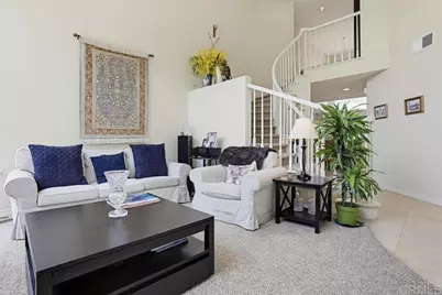 377 Moonstone Bay Drive, Oceanside, CA 92057 - Photo 6