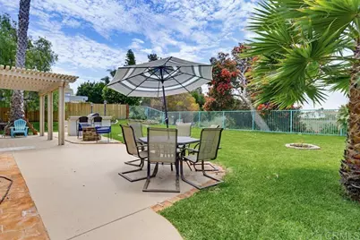 377 Moonstone Bay Drive, Oceanside, CA 92057 - Photo 34