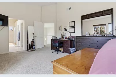 377 Moonstone Bay Drive, Oceanside, CA 92057 - Photo 20