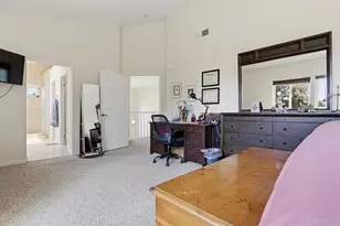 377 Moonstone Bay Dr, Oceanside, CA 92057 - Photo 20