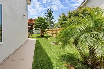 377 Moonstone Bay Drive, Oceanside, CA 92057 - Photo 38