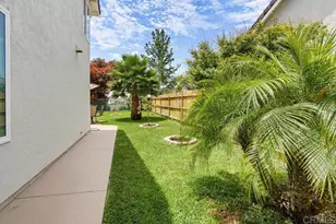 377 Moonstone Bay Dr, Oceanside, CA 92057 - Photo 38
