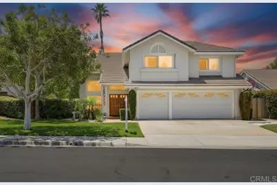 377 Moonstone Bay Drive, Oceanside, CA 92057 - Photo 2