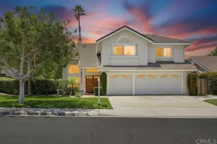 377 Moonstone Bay Dr, Oceanside, CA 92057 - Photo 2