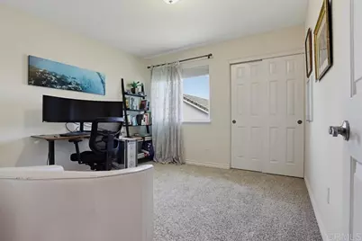 377 Moonstone Bay Drive, Oceanside, CA 92057 - Photo 24
