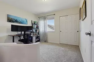 377 Moonstone Bay Dr, Oceanside, CA 92057 - Photo 24