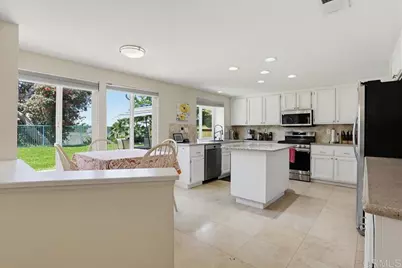 377 Moonstone Bay Drive, Oceanside, CA 92057 - Photo 12