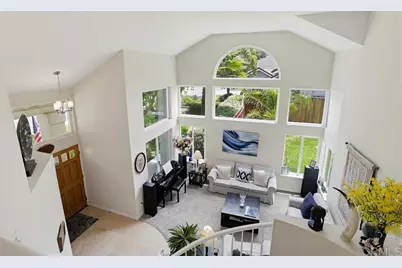 377 Moonstone Bay Drive, Oceanside, CA 92057 - Photo 30