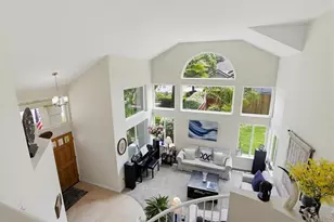 377 Moonstone Bay Dr, Oceanside, CA 92057 - Photo 30