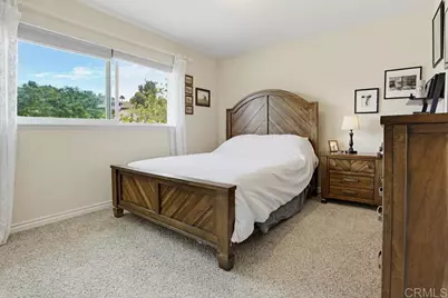 377 Moonstone Bay Drive, Oceanside, CA 92057 - Photo 28