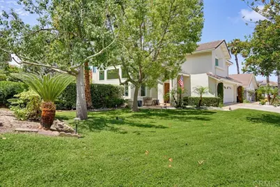 377 Moonstone Bay Drive, Oceanside, CA 92057 - Photo 4