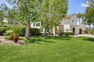 377 Moonstone Bay Dr, Oceanside, CA 92057 - Photo 4