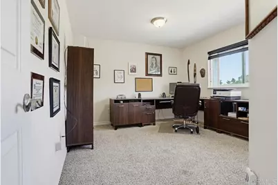 377 Moonstone Bay Drive, Oceanside, CA 92057 - Photo 26