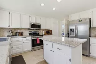 377 Moonstone Bay Dr, Oceanside, CA 92057 - Photo 8
