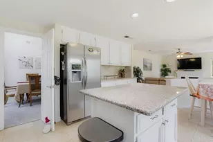 377 Moonstone Bay Dr, Oceanside, CA 92057 - Photo 10
