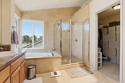 377 Moonstone Bay Drive, Oceanside, CA 92057 - Photo 22