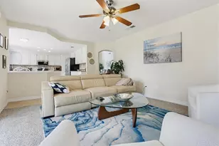 377 Moonstone Bay Dr, Oceanside, CA 92057 - Photo 14