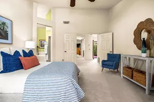 2587 Magellan Ln, Vista, CA 92081 - Photo 22