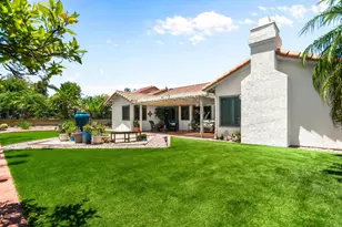 2587 Magellan Ln, Vista, CA 92081 - Photo 32