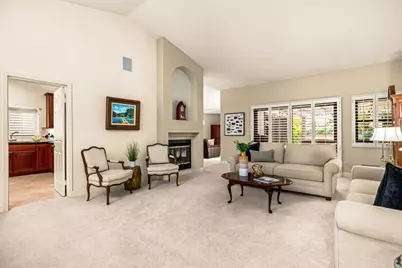 2587 Magellan Lane, Vista, CA 92081 - Photo 8