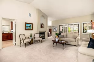 2587 Magellan Ln, Vista, CA 92081 - Photo 8