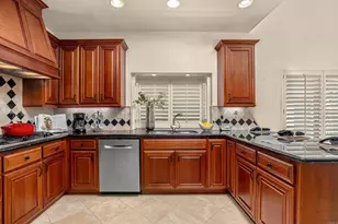 2587 Magellan Ln, Vista, CA 92081 - Photo 10