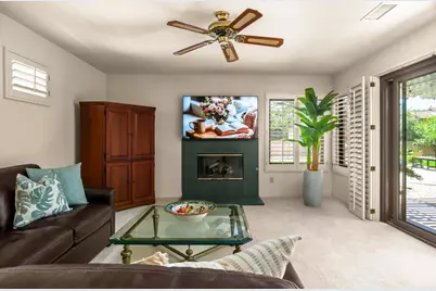 2587 Magellan Lane, Vista, CA 92081 - Photo 16