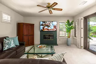 2587 Magellan Ln, Vista, CA 92081 - Photo 16