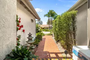 2587 Magellan Ln, Vista, CA 92081 - Photo 6