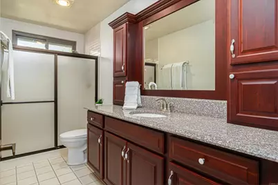 2587 Magellan Lane, Vista, CA 92081 - Photo 28