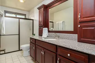 2587 Magellan Ln, Vista, CA 92081 - Photo 28