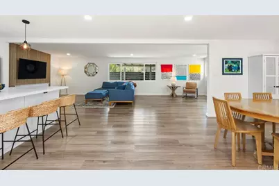 13322 Frame Road, Poway, CA 92064 - Photo 40