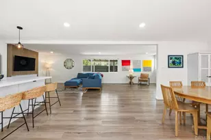 13322 Frame Rd, Poway, CA 92064 - Photo 40