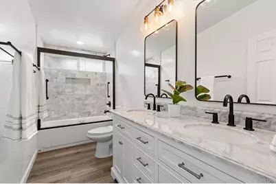13322 Frame Road, Poway, CA 92064 - Photo 12