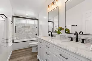 13322 Frame Rd, Poway, CA 92064 - Photo 12