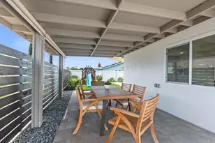 13322 Frame Rd, Poway, CA 92064 - Photo 58