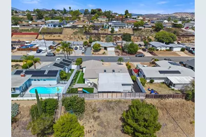 13322 Frame Road, Poway, CA 92064 - Photo 72
