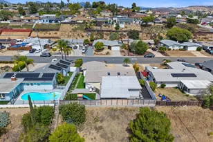 13322 Frame Rd, Poway, CA 92064 - Photo 72