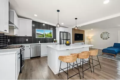 13322 Frame Road, Poway, CA 92064 - Photo 30