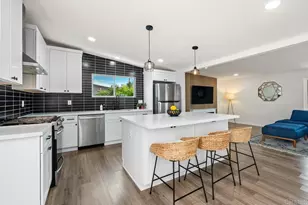 13322 Frame Rd, Poway, CA 92064 - Photo 30